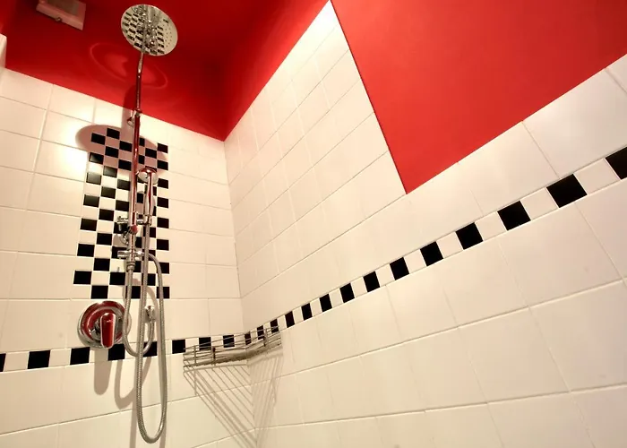 Apartment Design Loft *