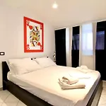 Design Loft Bordighera