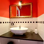 Design Loft Apartamento