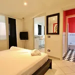 Apartamento Design Loft *