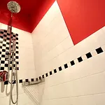 Apartamento Design Loft *