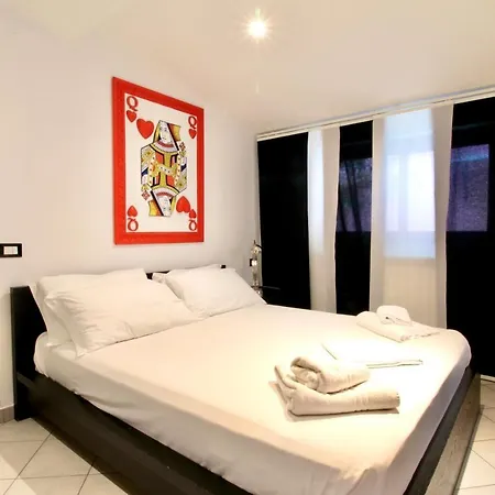 Design Loft Bordighera