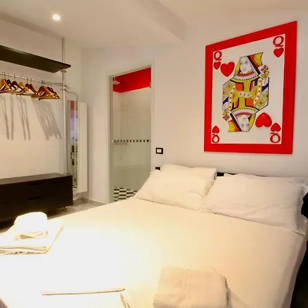Apartament Design Loft *