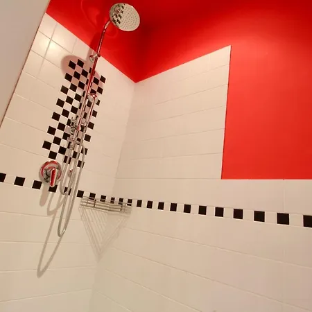 Design Loft Bordighera