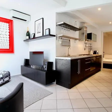 Design Loft *