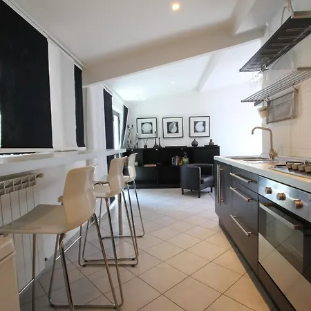 Design Loft * Bordighera