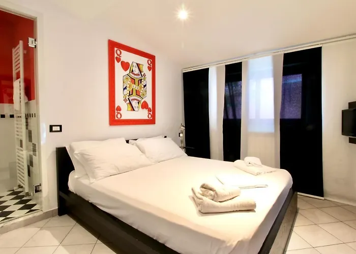 Design Loft Bordighera